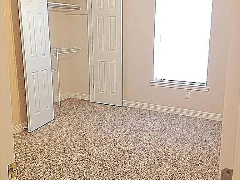 6011 Jason St — Photo 7