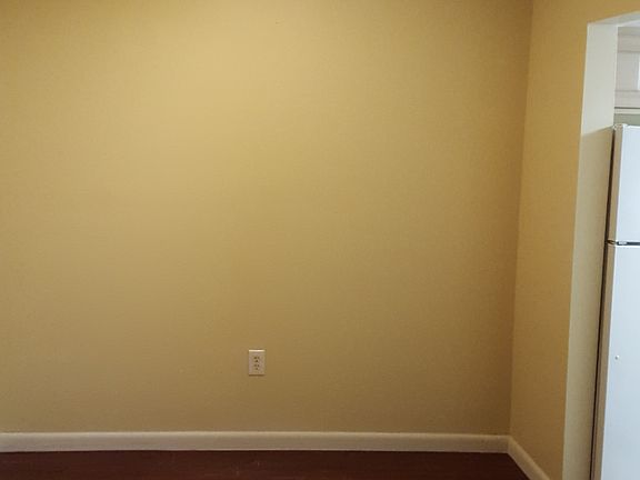 4th image of 2525 N Alafaya Trl APT 48