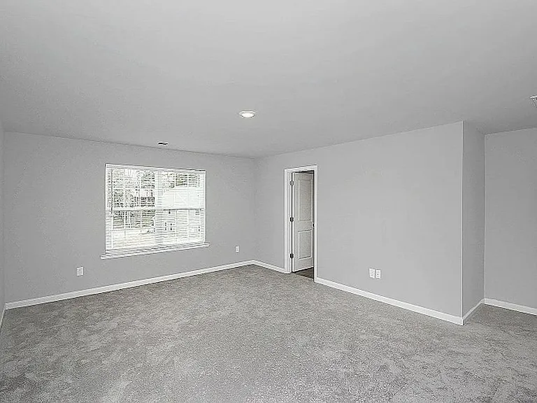 14412 Cardwell Hill Ln — Photo 15
