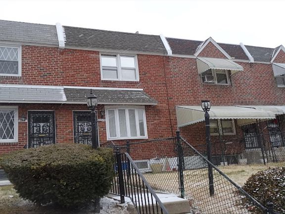 2nd image of 6909 Greenway Ave