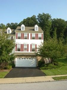 114 Fringetree Dr, West Chester, PA, 19380