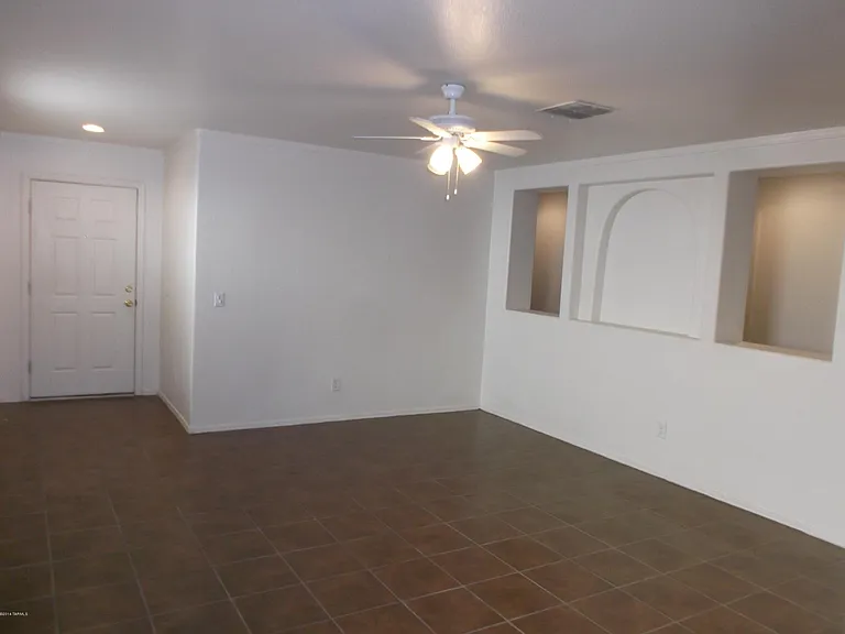 6408 S Sunrise Valley Dr — Photo 3