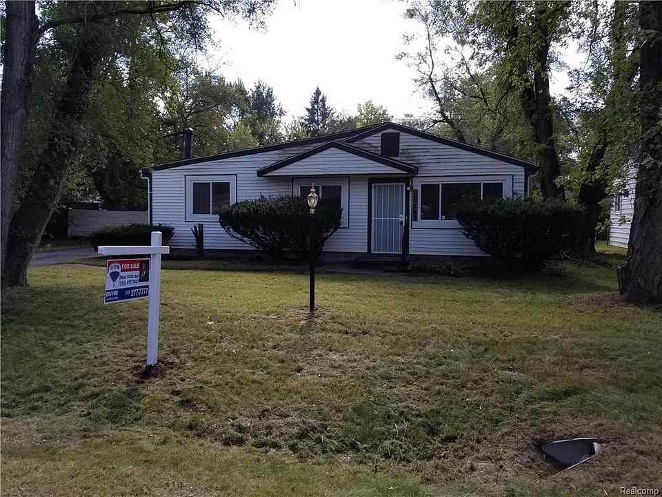 1st image of 20365 Westover Ave