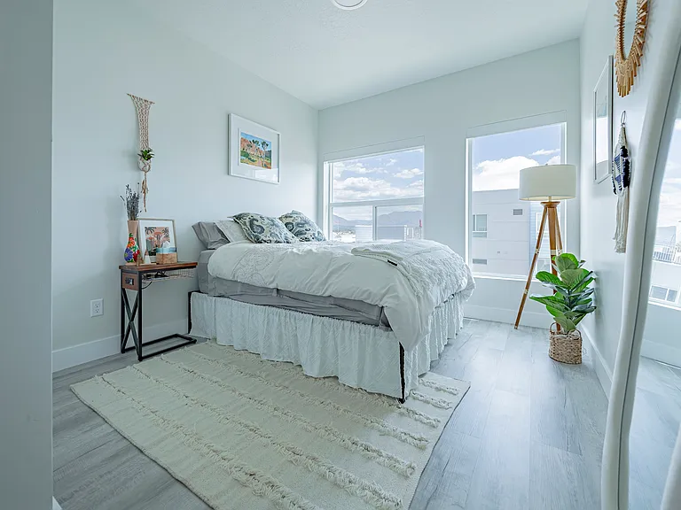 3588 S Argon Dr — Photo 42