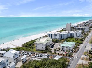 231 Somerset Bridge Rd #2305, Santa Rosa Beach, FL 32459