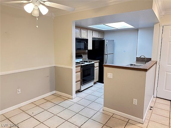 5th image of 1908 Rio Canyon Ct Unit 106