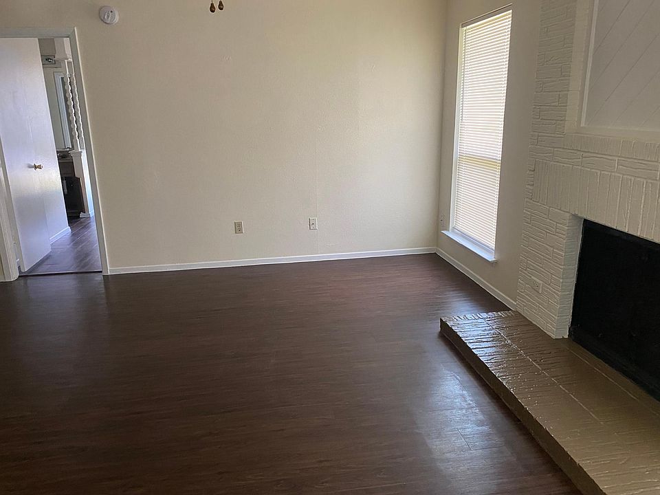 1st image of 10616 Mellow Mdws APT 31C