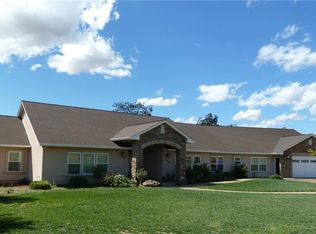 3254 Indian Springs Rd, Paradise, CA 95969