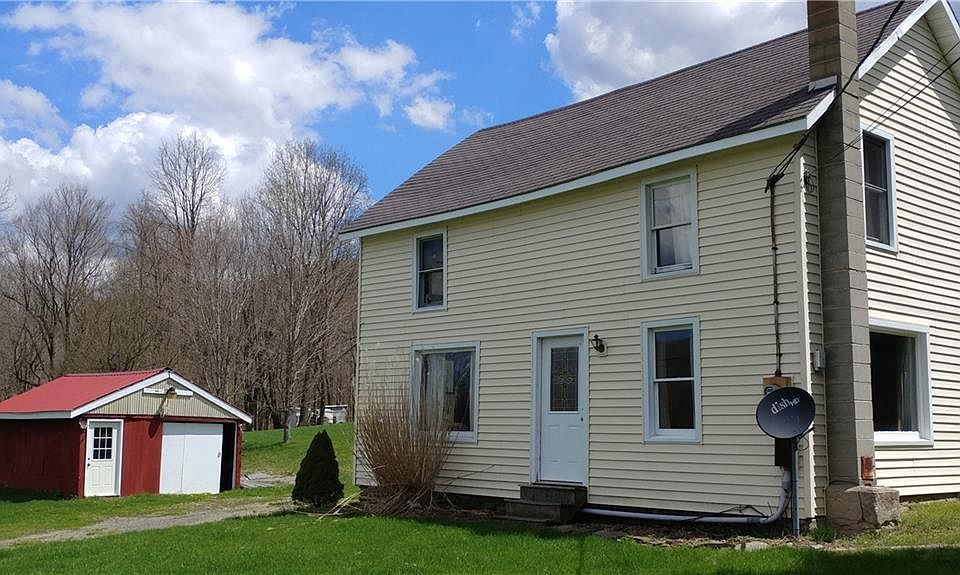 1st image of 5545 County Road 33