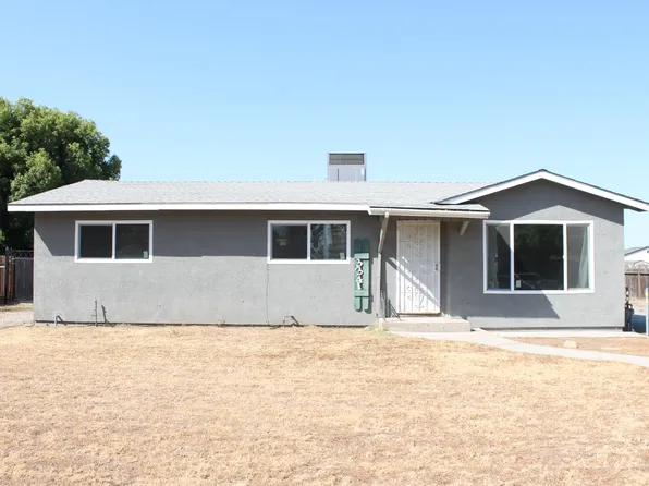3341 Fresno St, Denair, CA 95316