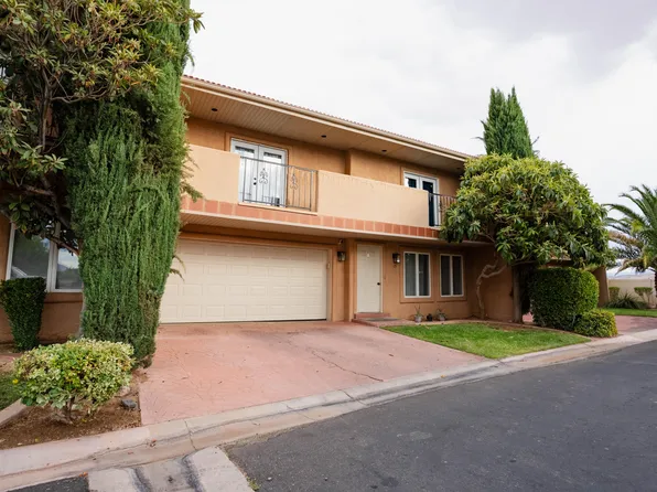 1330 W Indian Hills Dr Unit 15, Saint George, UT 84770