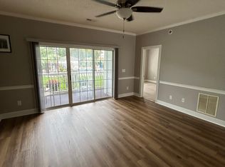 4665 Wild Iris Dr APT 103, Myrtle Beach, SC 29577