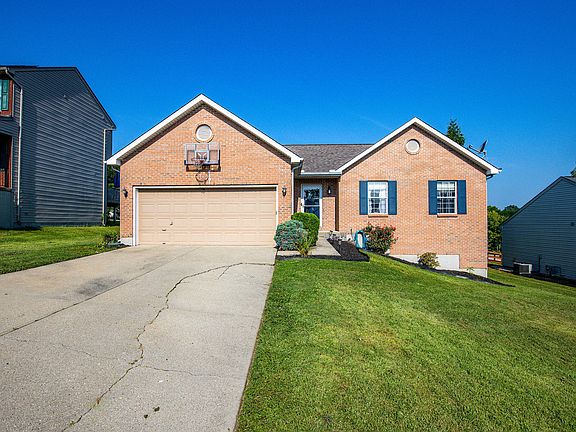2nd image of 2712 Benjamin Ln