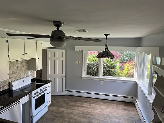 2nd image of 436 Rick Rd