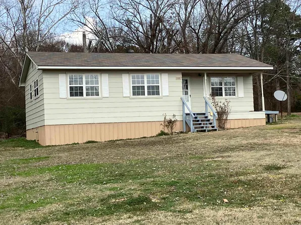 (undisclosed Address), Hartman, AR 72840