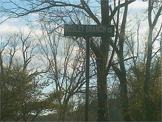 2nd image of 437 Mosley Rd