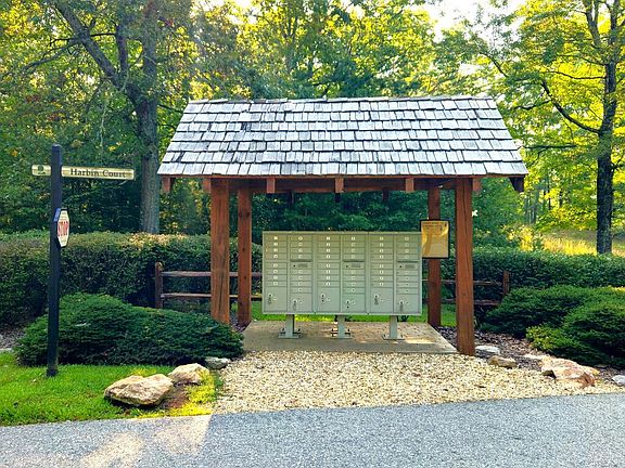 3rd image of LOT 5 Lola Mae Way