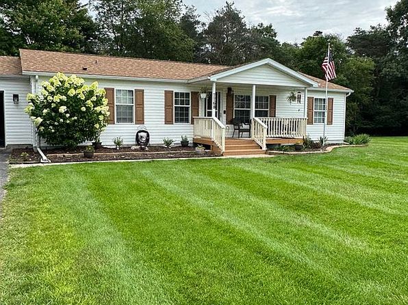 7768 Schooner Ln #27