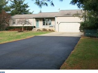 22 McKishen Rd, Pittsgrove, NJ 08318