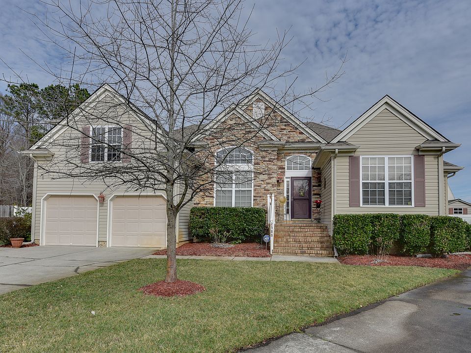 1st image of 2588 Kentucky Derby Dr