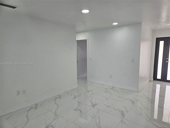 5th image of 13520 SW 64th Ct