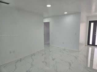 13520 SW 64th Ln #13522, Miami, FL 33183