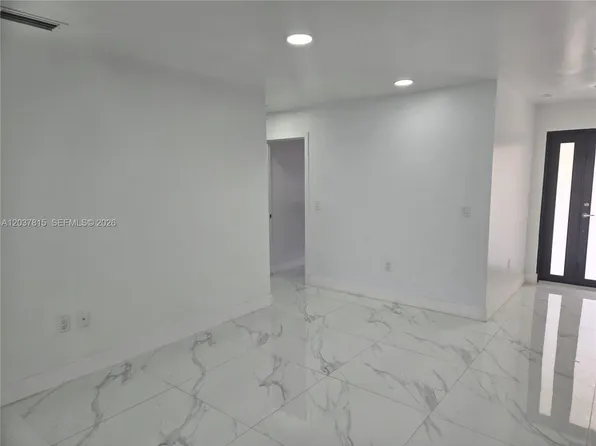 13520 SW 64th Ln #13522, Miami, FL 33183