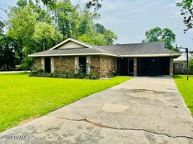 Building Photo - 101 Burrow Dr