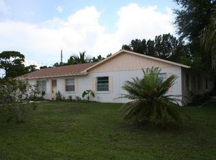 6434 8th Street Ct W, Bradenton, FL 34207