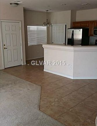 2nd image of 4609 Bell Cord Ave Unit 102