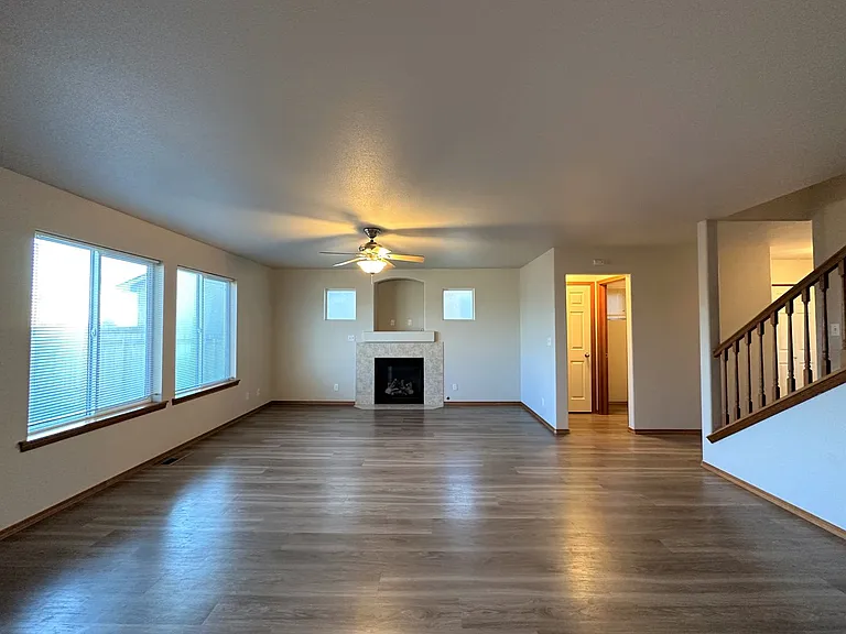 3706 W 19th Ct — Photo 3