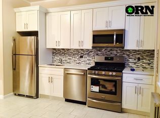 554 Fairview Ave #1ST, Ridgewood, NY 11385