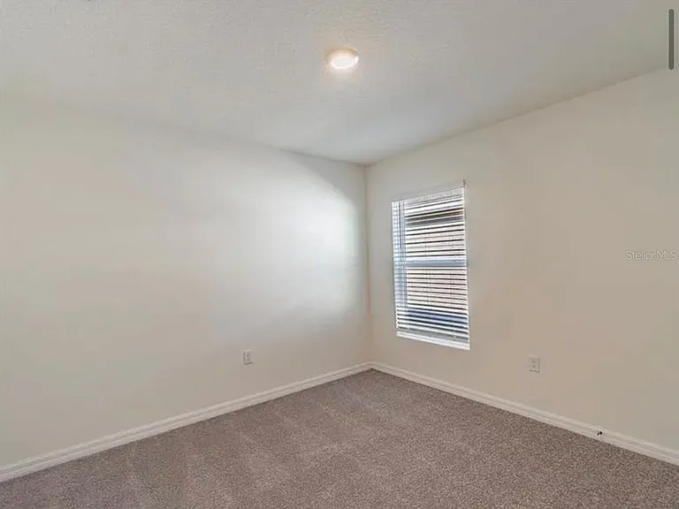 649 Sunlit Coral St — Photo 11
