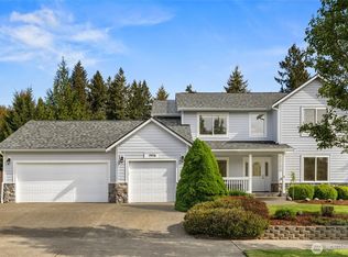 1906 54th Lane SE, Olympia, WA 98501
