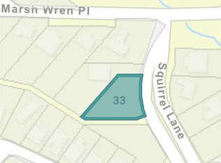 33 Summit Dr, Nanaimo, BC V9T5R4