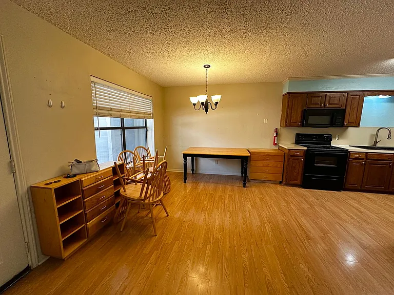 1824 S 8th St #109 — Photo 3