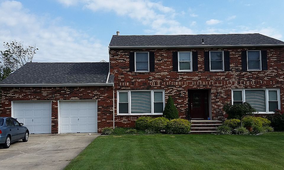 862 W Briar Ave, Toms River, NJ 08753 Zillow