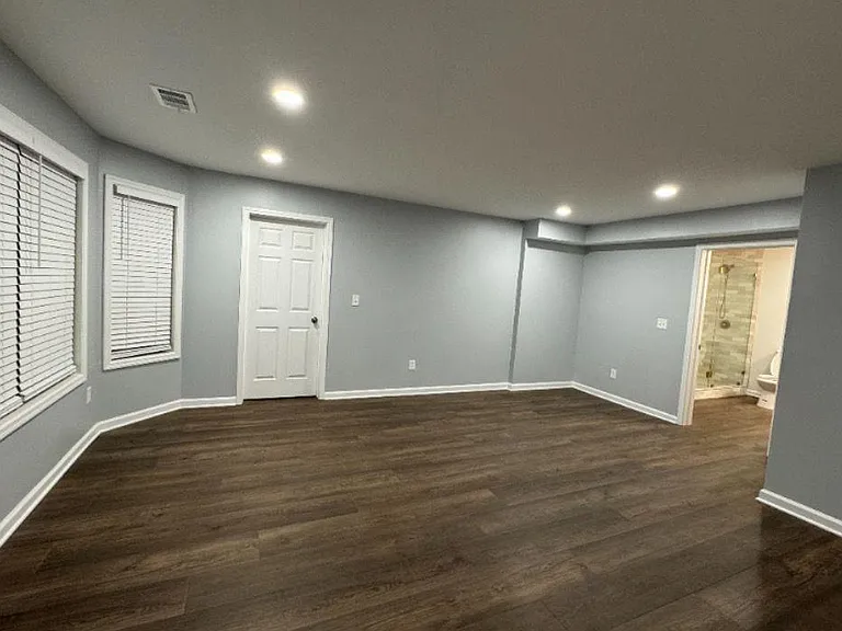6178 Stewart Ridge Walk — Photo 11