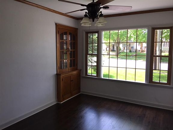 4th image of 6424 W Oconto Pl
