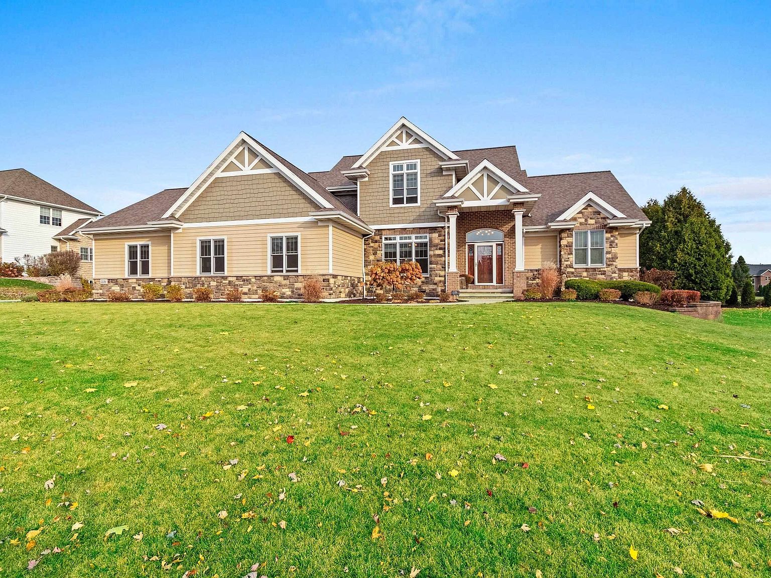 1336 S Sedona Cir