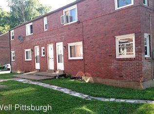 6900 Grand Ave APT 2, Pittsburgh, PA 15225