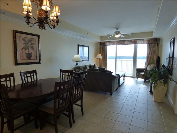 3rd image of 13427 Blue Heron Beach Dr #703