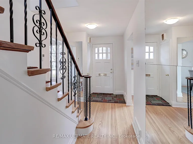 12 Tregellis Rd — Photo 3