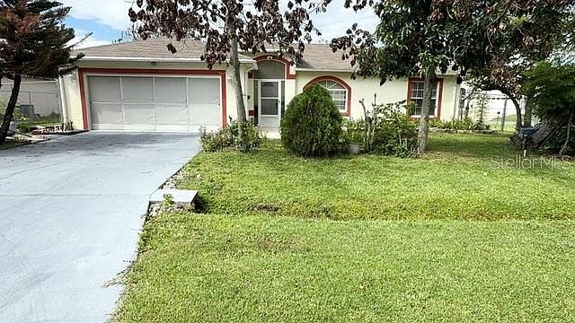 1st image of 921 Amboise Ln
