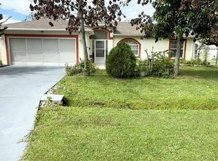 921 Amboise Ln, Kissimmee, FL 34759