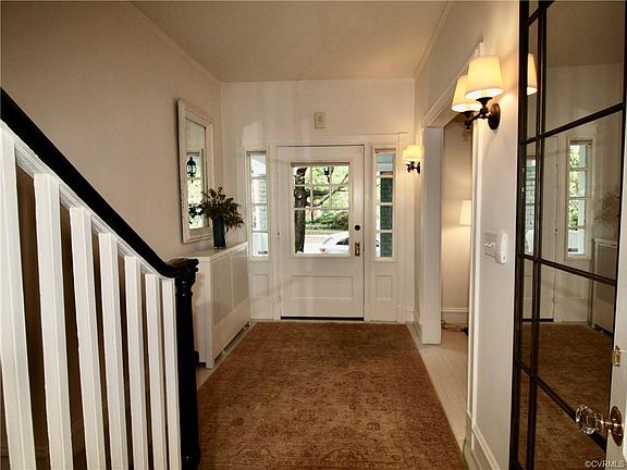 2nd image of 3309 Kensington Ave