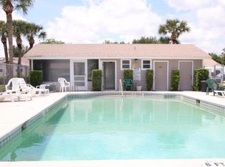 1935 Quail Ridge Ct APT 204, Cocoa, FL 32926