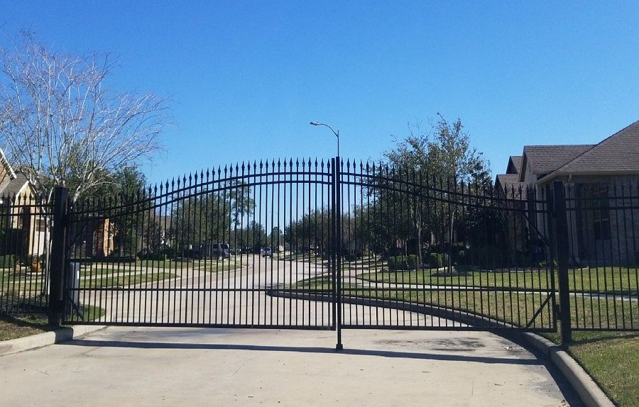1st image of 11926 Canyon Valley Dr