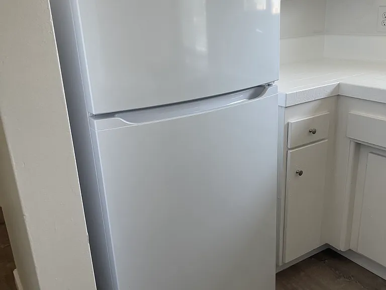 23803 Audrey Ave #C — Photo 18