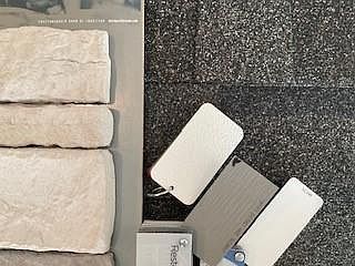 2nd image of 684 Roma Street Lot 6